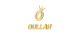 #WEAREOULLAH